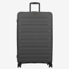 jump - vente ferme – valise 77cm
